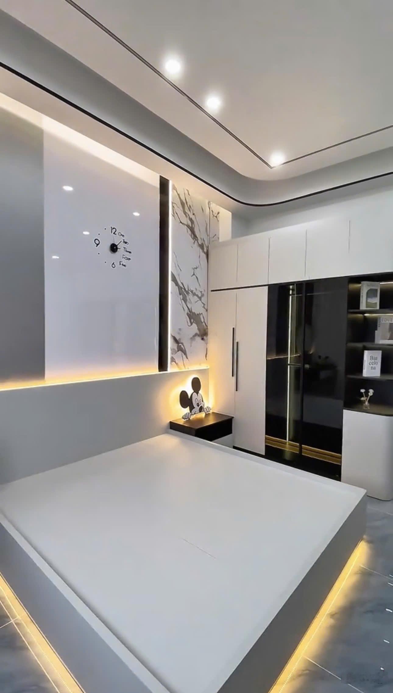 Cần bán nhanh nhà 1T 1 lầu đầy đủ công năng ngay TT Thủ Dầu Một Thủ Dầu Một