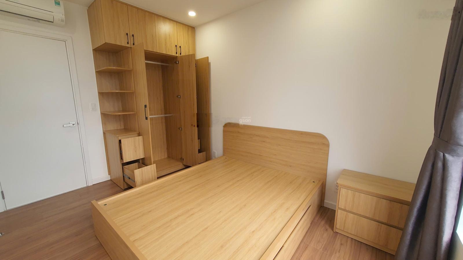 Bán căn hộ 2PN | 71m2 Nội thất mới 100% giá 6,05 tỷ