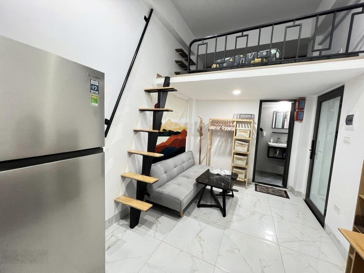 Bán nhà Đồng me 150m 10 tầng 6,5m (doanh thu 175tr/ tháng ) giá 59,2 tỷ