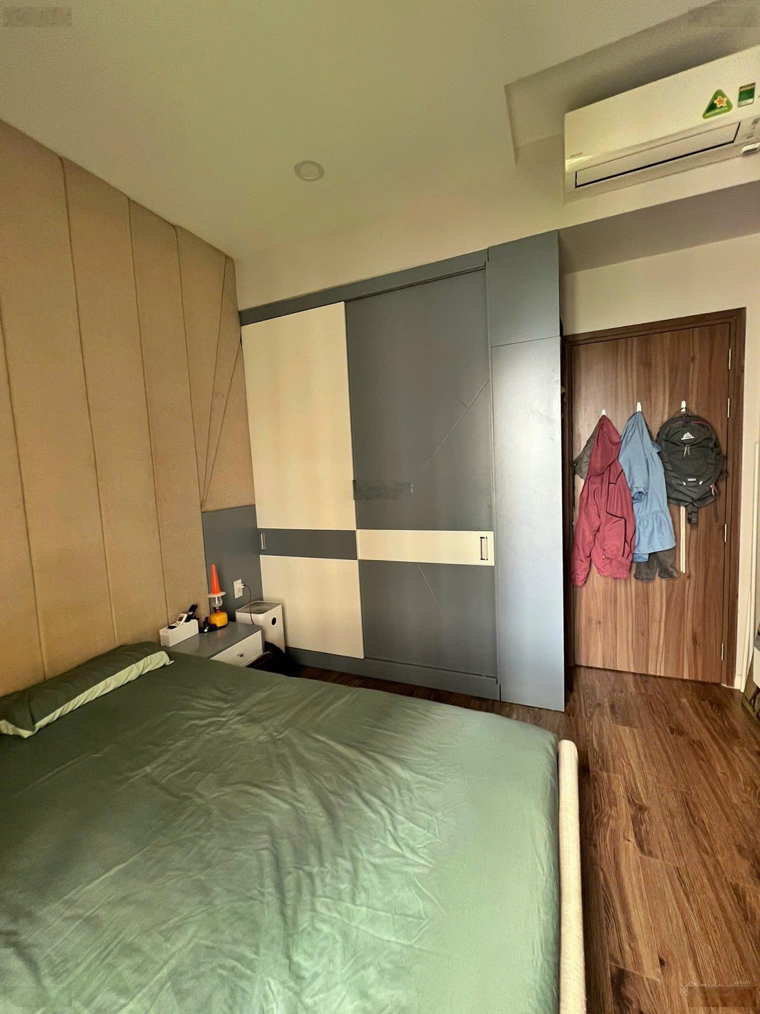 Bán căn hộ Mizuki Park, block MP345 56m2/2PN. Full nội thất, sẵn sổ. Giá 3,48 tỷ. LH: 0935470097