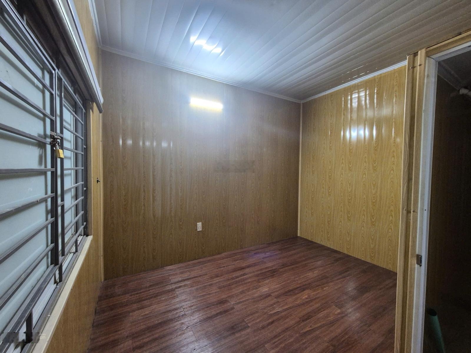 Nhà đẹp đón tết! bán nhà riêng định công hoàng mai, giá chỉ 2,2 tỷ.xem là chốt!