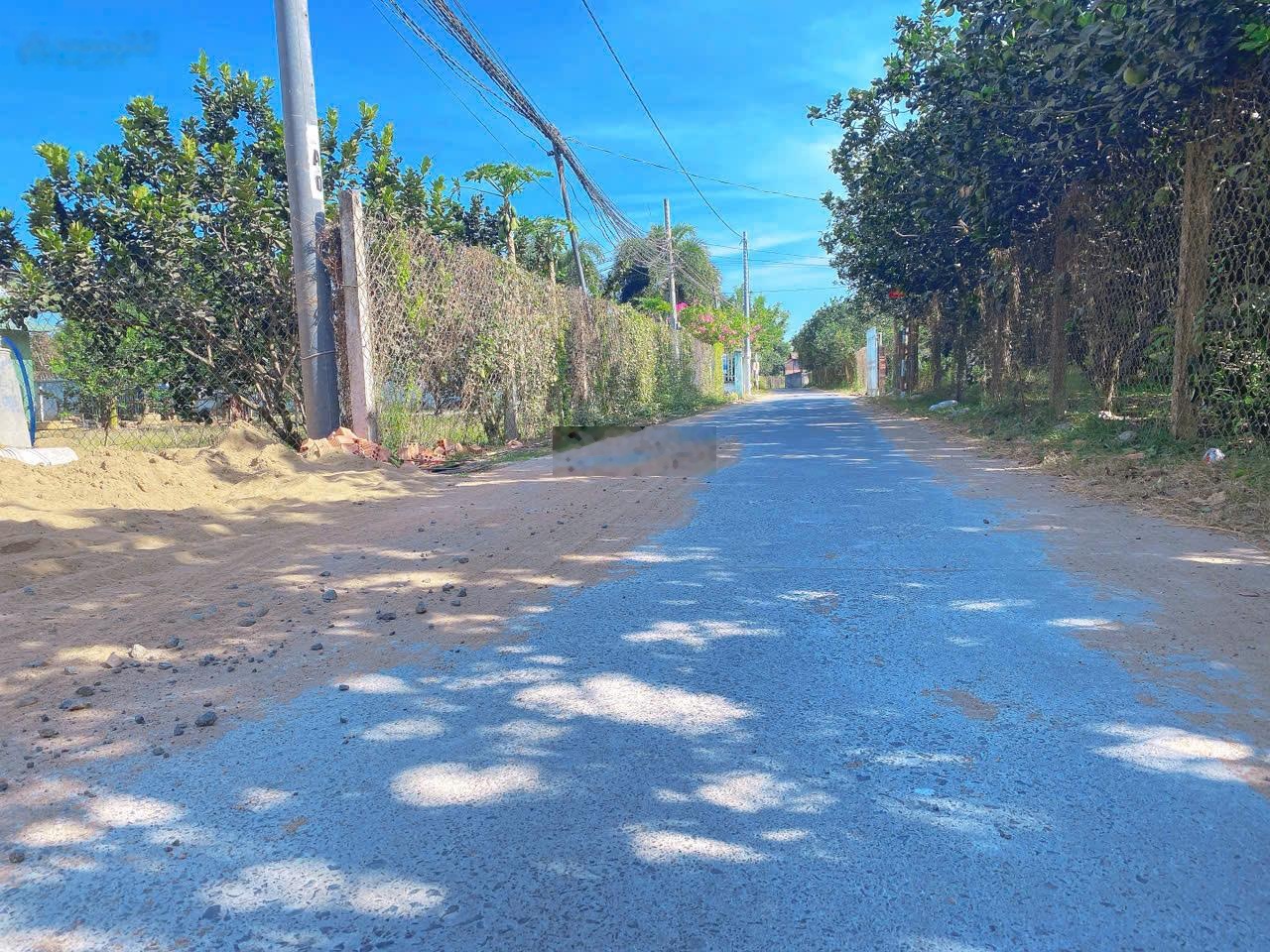 Bán siêu phẩm đất đẹp phù hợp cho mọi gia đình