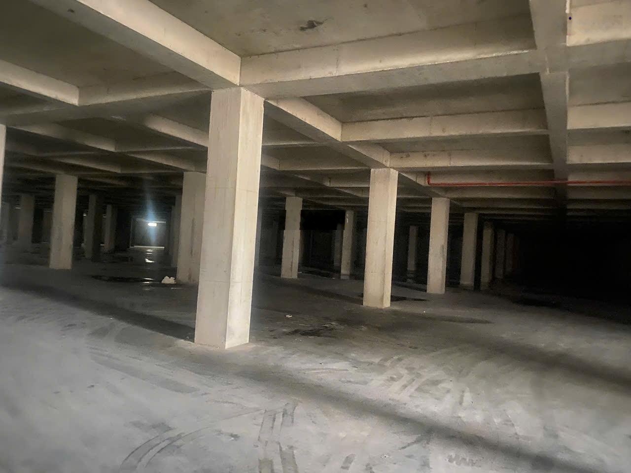 Hiện Bên Mình Còn Dư 5000 m2 Kho Ở Yên Mỹ Hưng Yên
