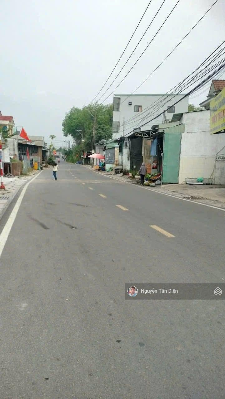 Dãy trọ 175m2 trong đó có có 145m2 thổ cư chỉ 3 tỷ 5