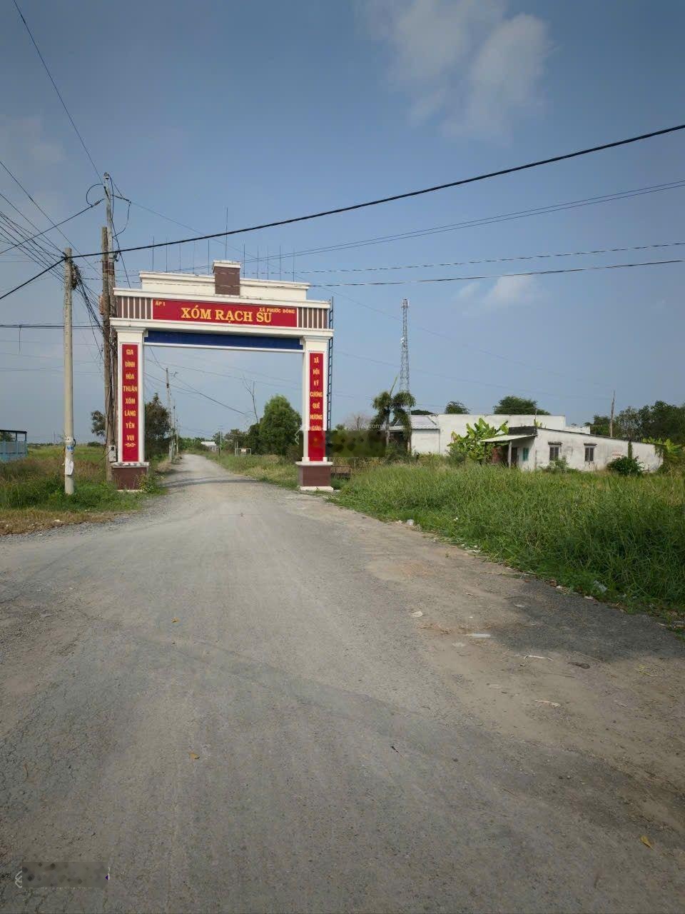 Bán đất THỔ CƯ. GIÁ F0. Đường xe hơi