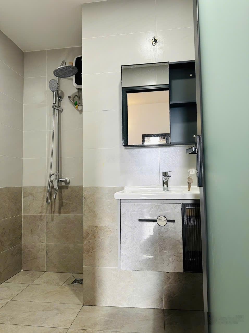 Cho thuê căn hộ chung cư Ehome 2