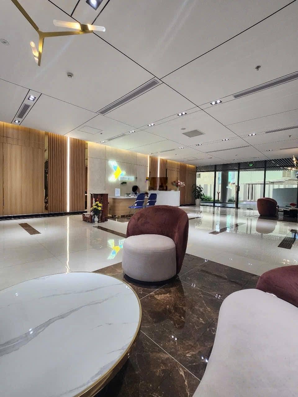 Chính chủ bán căn hộ d-homme quận 6 - 110m2 - 3pn - nhà mới nhận - trả trước 30%, tặng gói nt 500tr