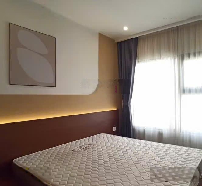 Bán nhanh căn hot khu Vinhomes Smart City, 54m2, 4,68 tỷ, 2PN, 1WC, Tây Mỗ, Nam Từ Liêm, HN