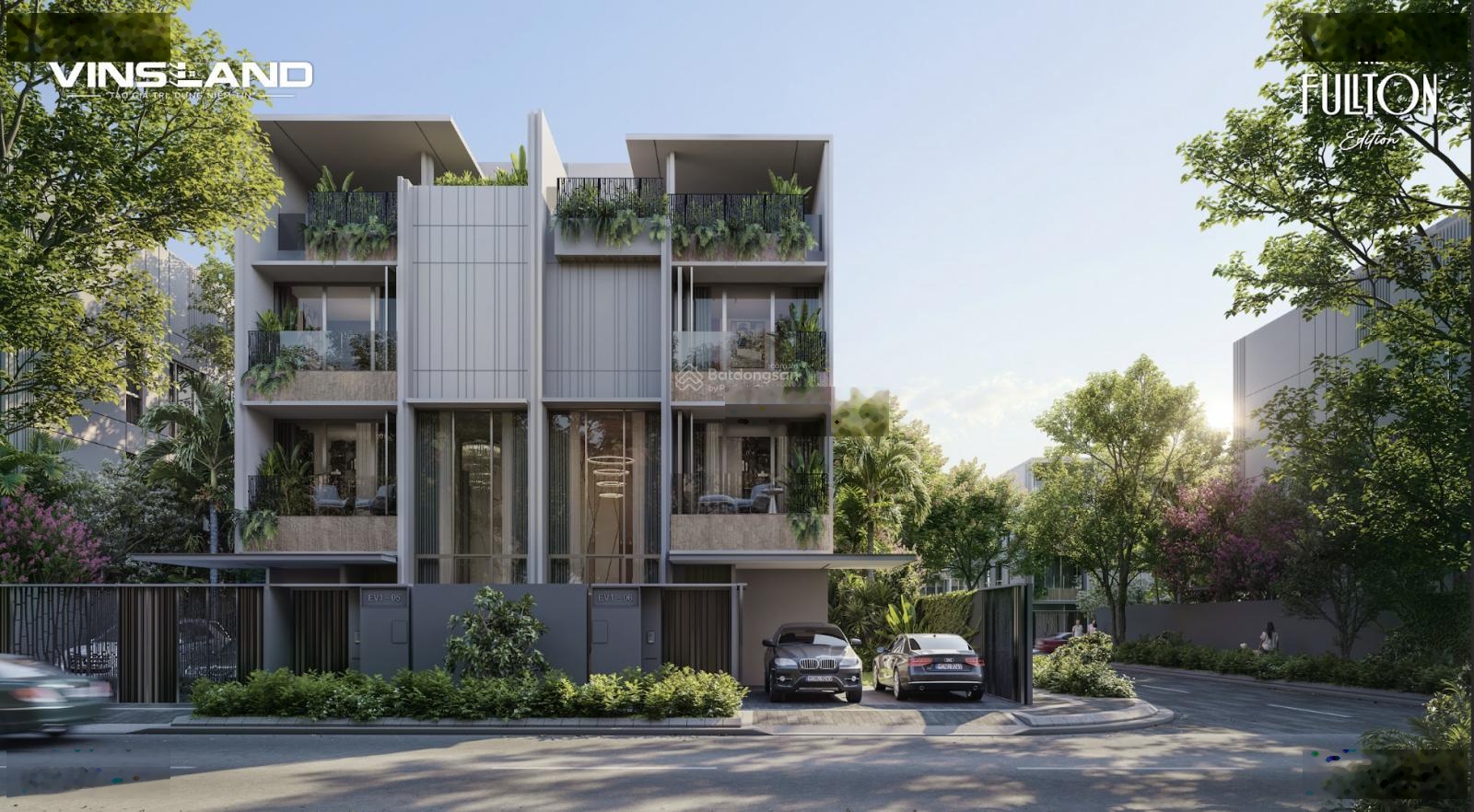 Tứ lập hàng hiếm gần vườn hoa, căn góc đơn giá tốt nhất, chủ nhà thiện chí bán nhanh 0359957529