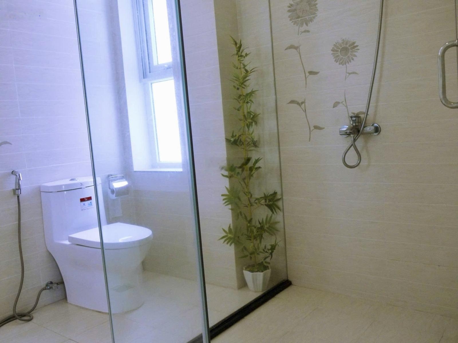 ĐÓN ĐẦU Vinhomes Pearl Bay sở hữu ngay villa An Viên giá siêu tốt- CHỈ 21.5ty sở hữu