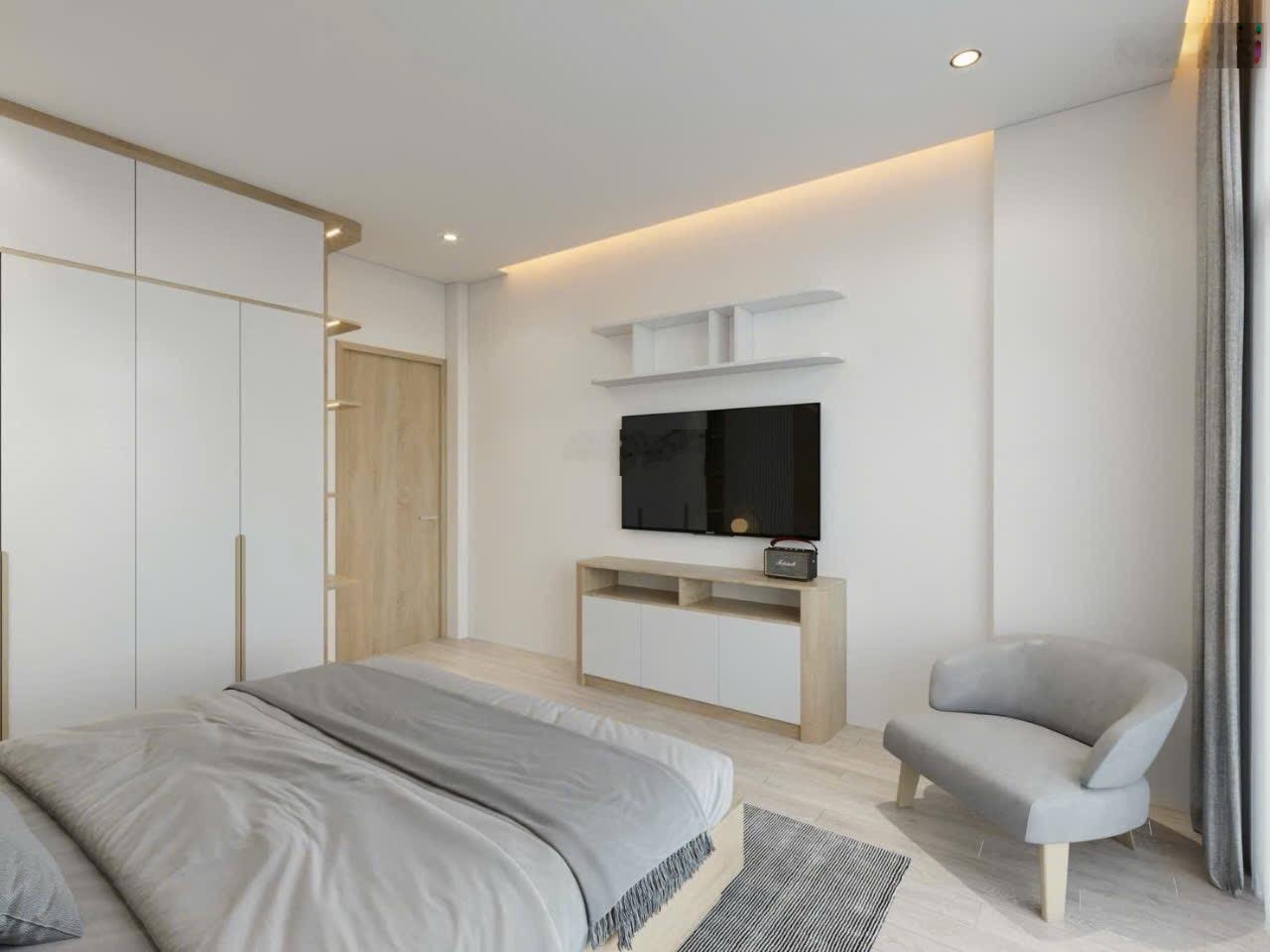 Gấp bán nhà mới 5tầng, giá: 6,049tỷ ngay đường số 11, phường BHH, Bình Tân, Gần TTTM Aeon, hẻm 6m