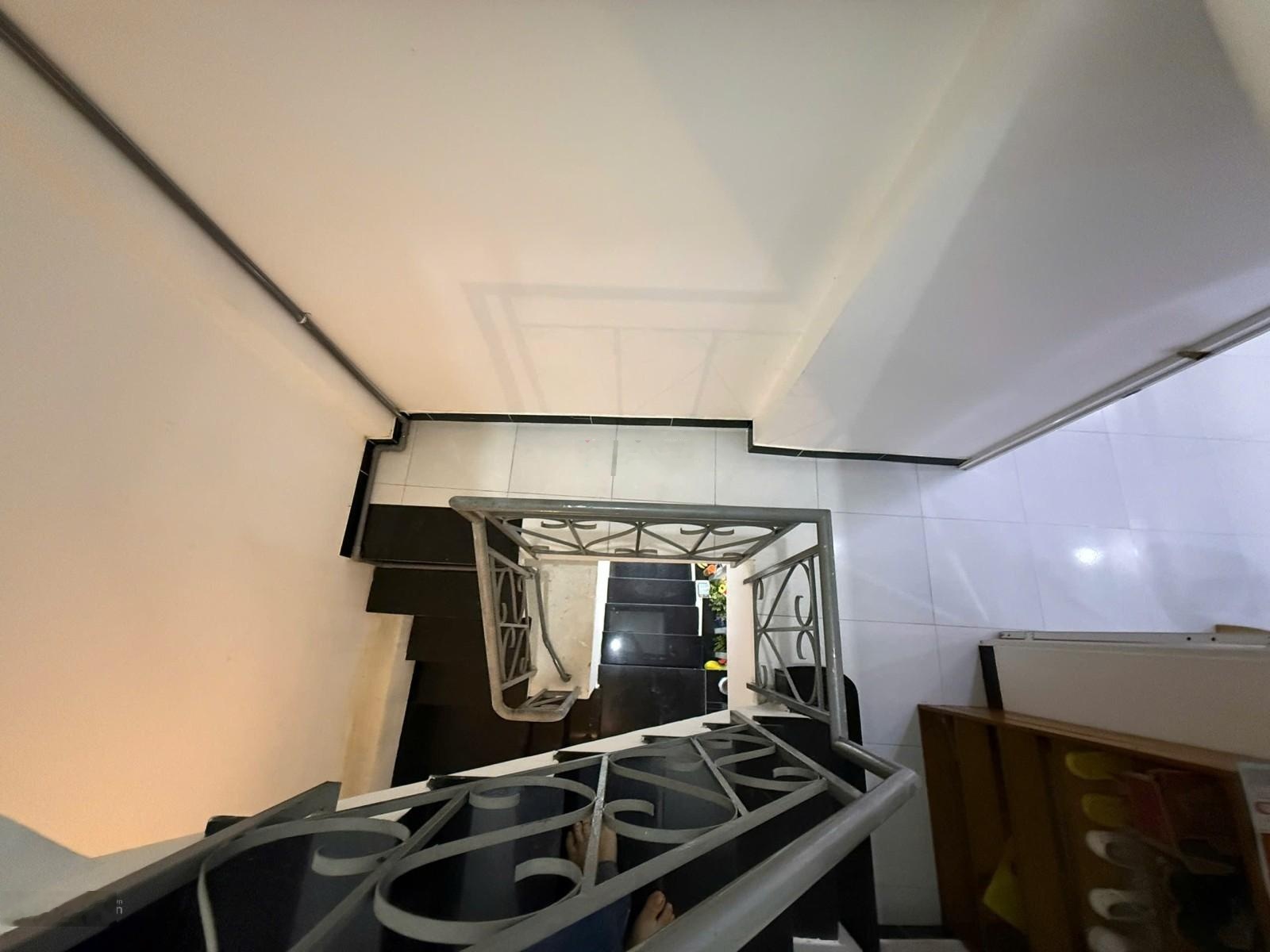 Chính chủ bán nhà - Sát HXH - HUỲNH VĂN BÁNH P13 PHÚ NHUẬN - 5.65T