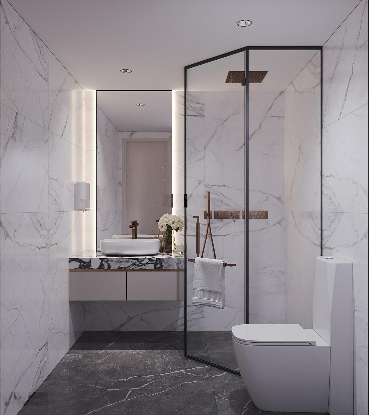 Cơ hội sở hữu căn studio a3-1x.14 alluvia city - tặng 3 chỉ vàng khai xuân cùng chiết khấu hấp dẫn