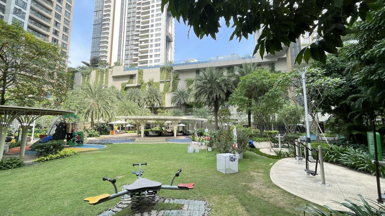 Căn hộ ESTELLA HEIGHTS, 2PN Giá 11,5-12,5 tỉ, 2PN Giá 14,5-15,5 tỉ. LH 0909988697