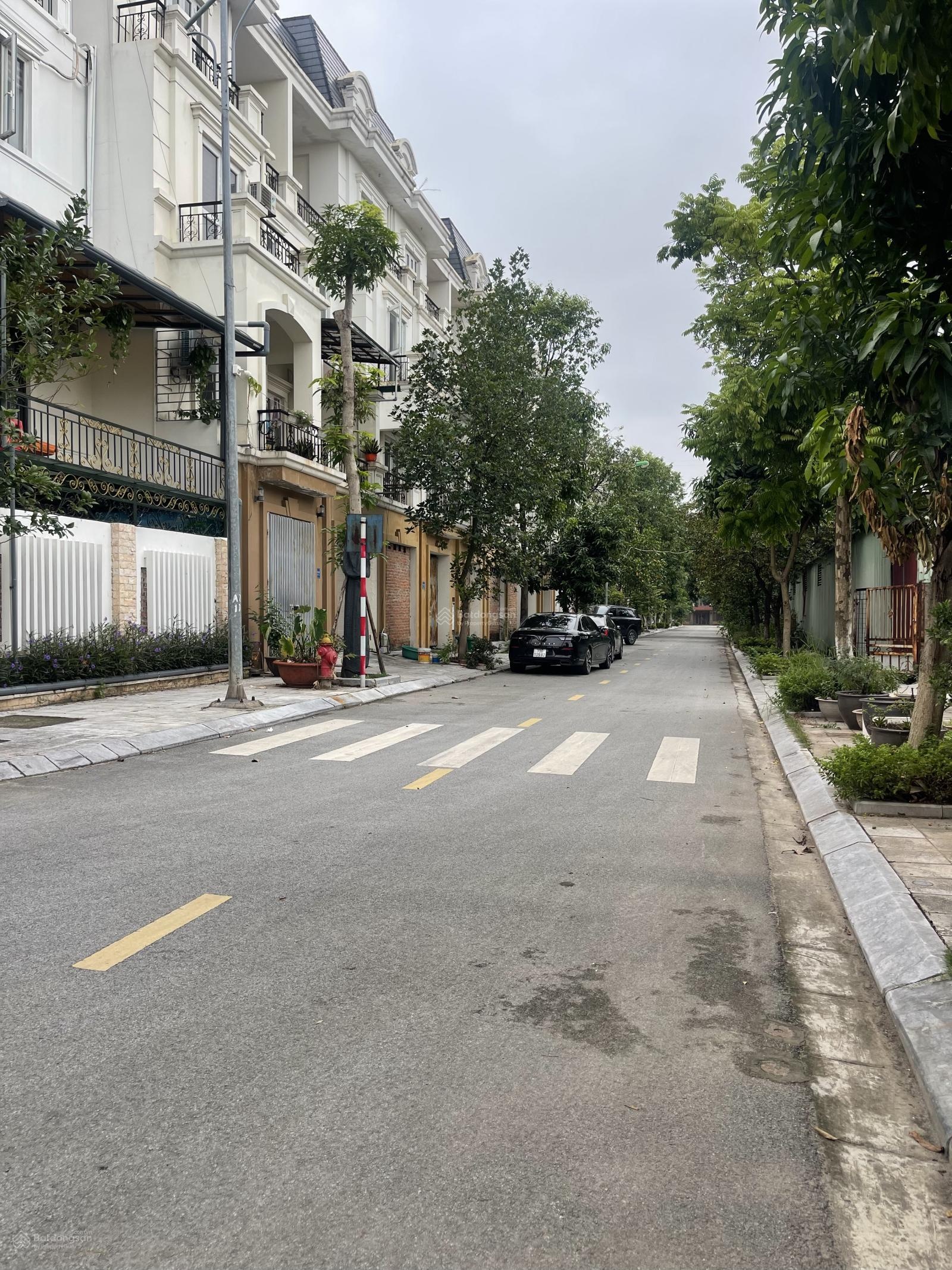 Liền kề Lideco Căn đẹp sổ sẵn, tài chính 15,x tỷ