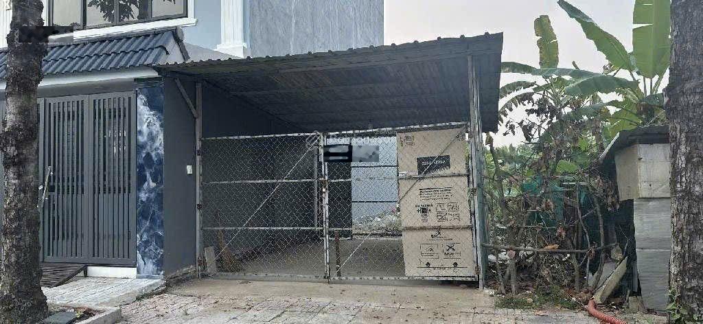 Chỉ 61tr/m2 - 108m2- lô đất siêu hiếm ! hxh 5m - cách mặt tiền đổ xuân hợp 200m- p. phước long b q9