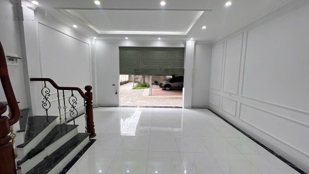 Đừng bỏ lỡ cơ hội sở hữu căn nhà lý tưởng này! Nhà riêng - Đại Mỗ