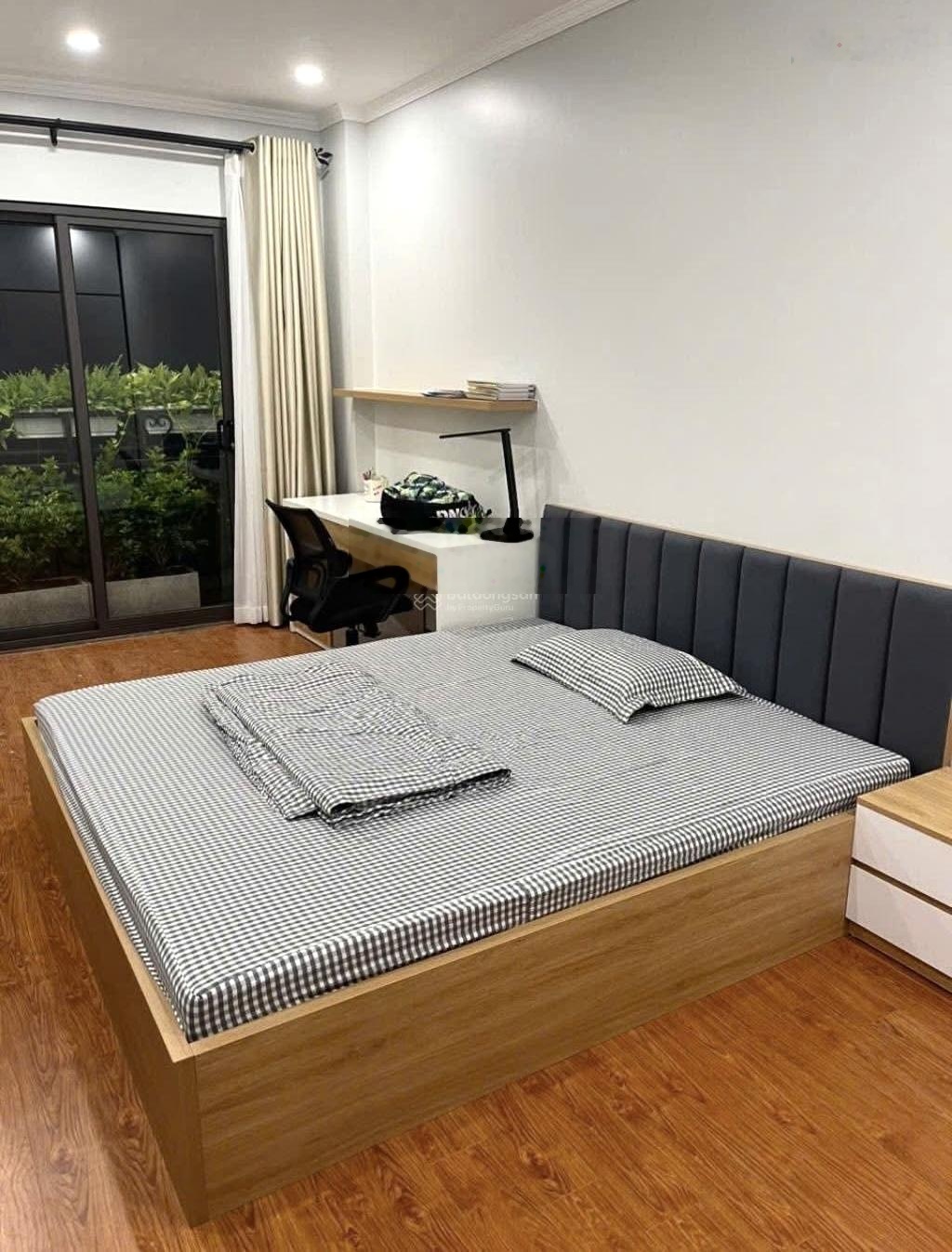 Gần Võ Thị Sáu- Lô góc, gần oto-40m- 7 tỷ 82