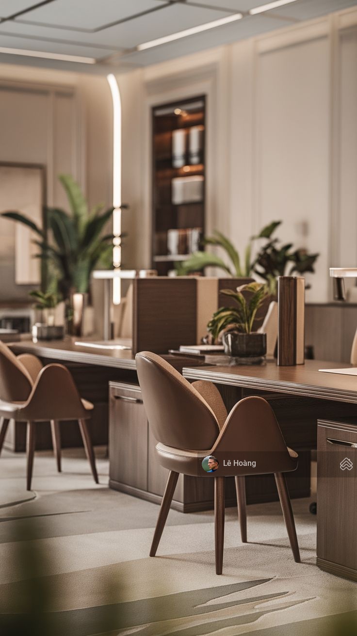 Bán nhà mặt tiền Nguyễn Cư Trinh, P. NCT, Quận 1 - 8x17m - 4 tầng - HĐT 150tr/tháng - Giá 46 tỷ