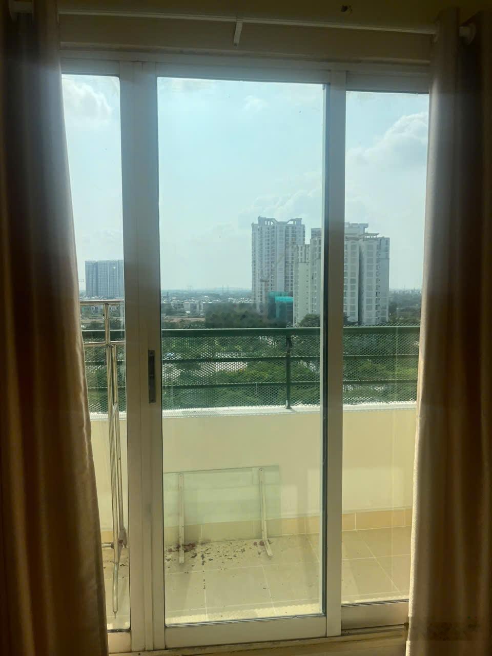 Cho thuê chung cư Conic Đông Nam Á, 86m2, 3PN giá 7.5tr LH Ms Viêm 0938971212