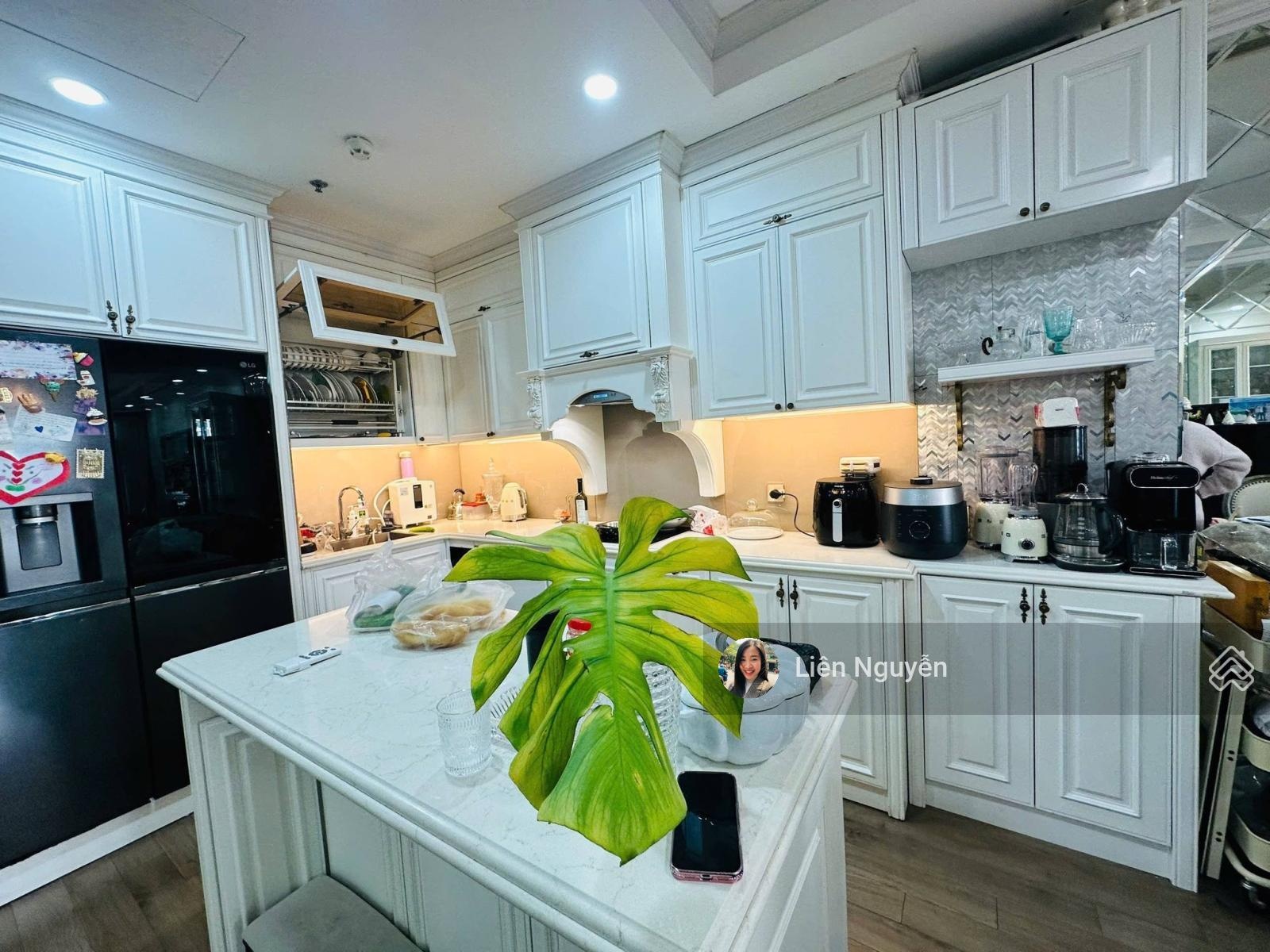 Bán nhà mặt phố Tôn Đức Thắng, 45m2, 7 tầng thang máy, mặt tiền 5m, 30.3 tỷ, ô tô, kinh doanh