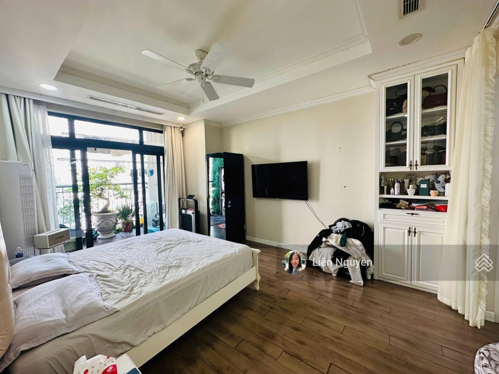 Bán nhà mặt phố Tôn Đức Thắng, 45m2, 7 tầng thang máy, mặt tiền 5m, 30.3 tỷ, ô tô, kinh doanh