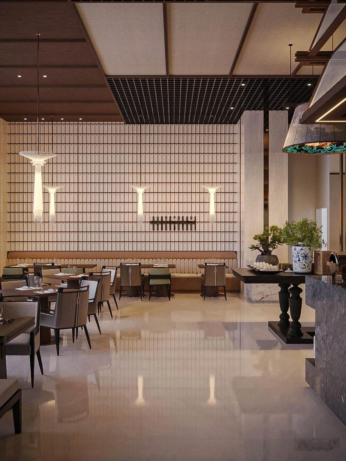 Nhỉnh 11 tỷ căn 3 ngủ, Capital Elite 18 Phạm Hùng, Nam Từ Liêm, bán gấp trong tháng, giá rẻ nhất