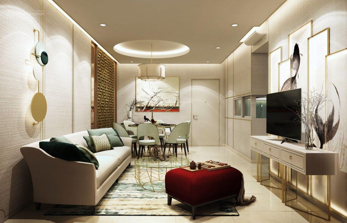 Căn hộ 2pn - 60m2 d-homme , q 6. giá 4,5 tỷ, dọn vào ở ngay. trả góp 10 năm. lh : 0394000103 oanh