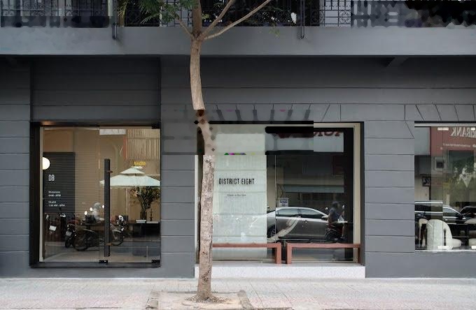 Góc 2 mặt tiền ngang 20m - gần nhà hát thành phố - số 34 đồng khởi - ngô đức kế, quận 1.!!