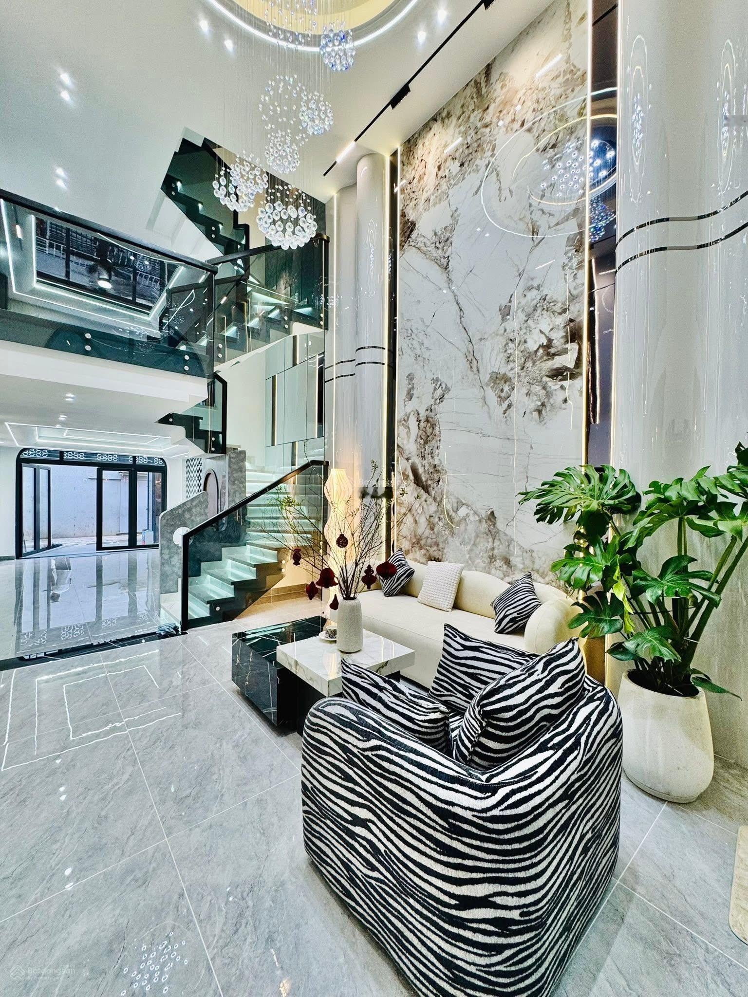 Bán gấp giao dịch nhanh tl giá 3 tỷ 680 | phạm công trứ, p. thạnh mỹ lợi, quận 2, dt 72m2, sổ riêng