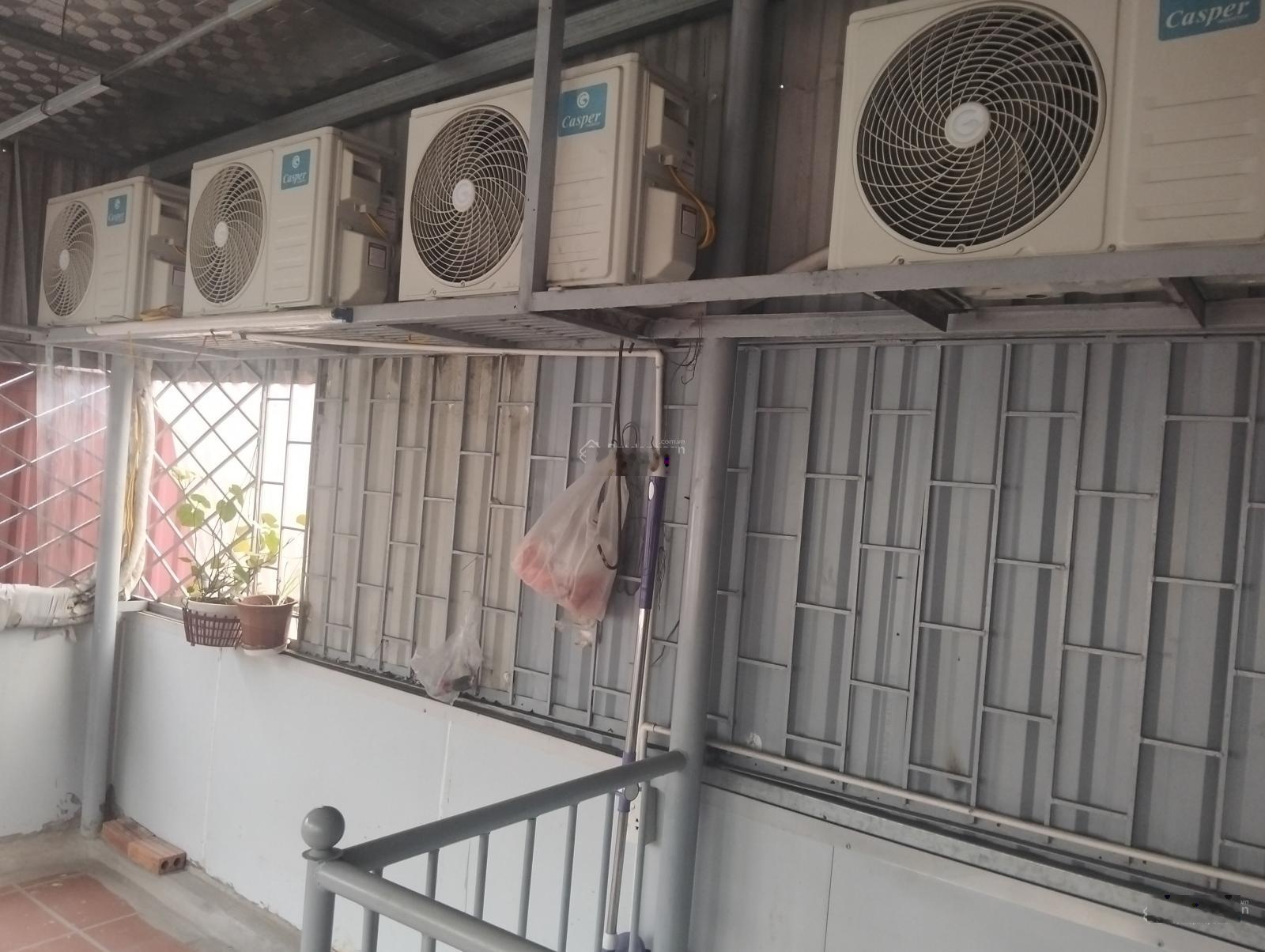 Phố đội cấn, ba đình, lô góc, ngõ nông, dt 21m, 5 tầng