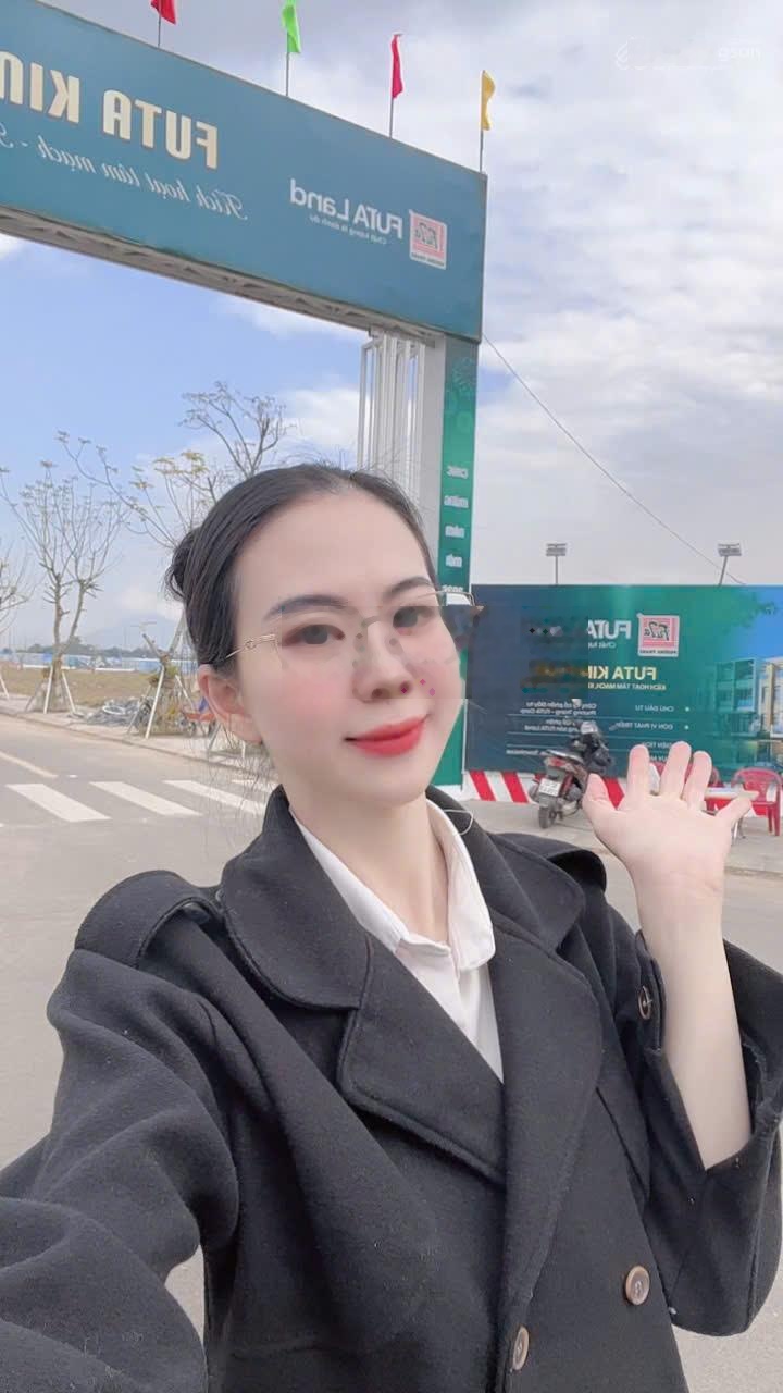 Bán nhà 4 tầng mặt tiền Hồ Tùng Mậu giá 8,8 tỷ