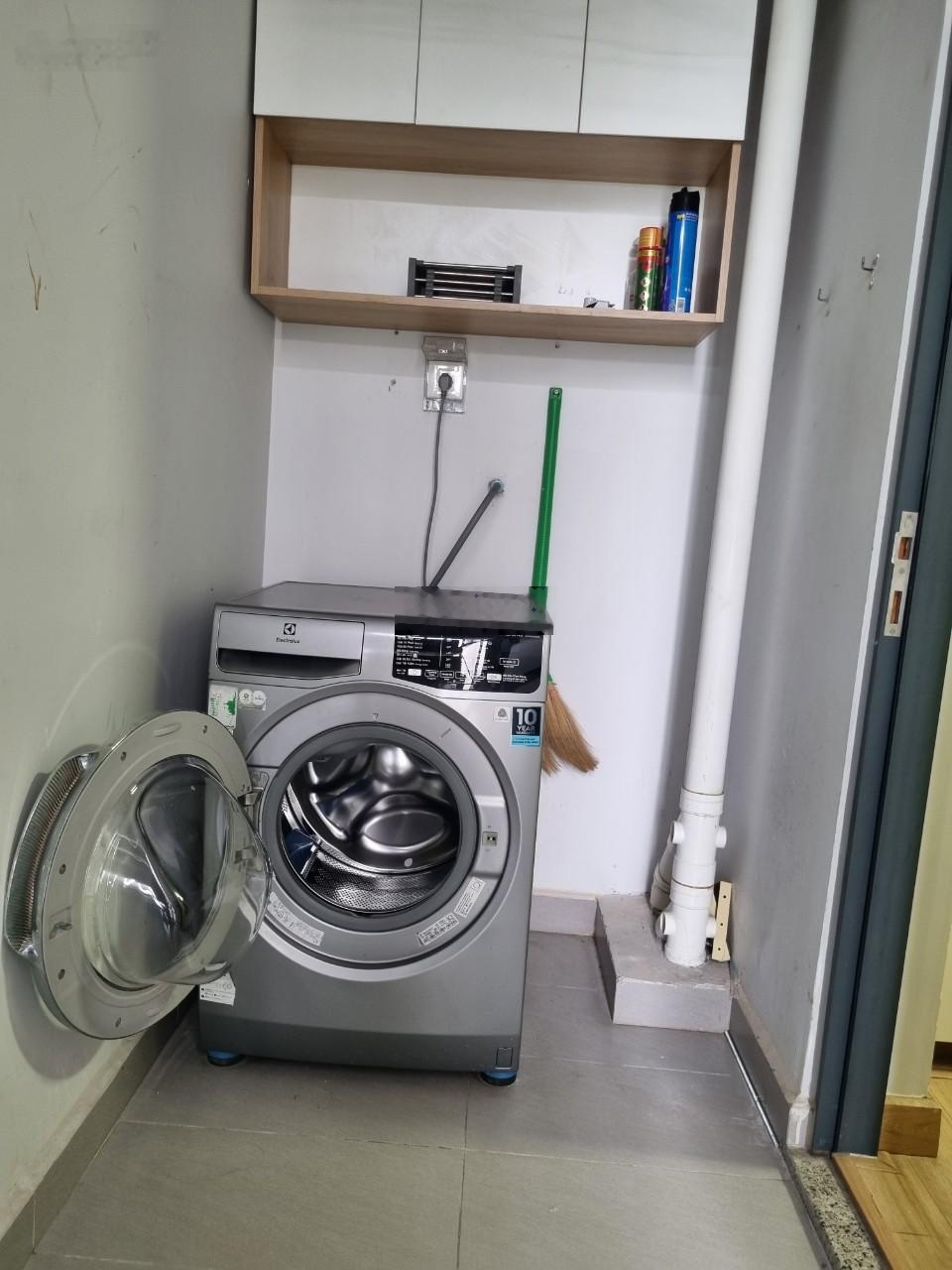 Duplex Emerald giá cực tốt 3PN 2WC giá chỉ 5.35 tỷ để lại full nội thất, hỗ trợ công chứng sau Tết