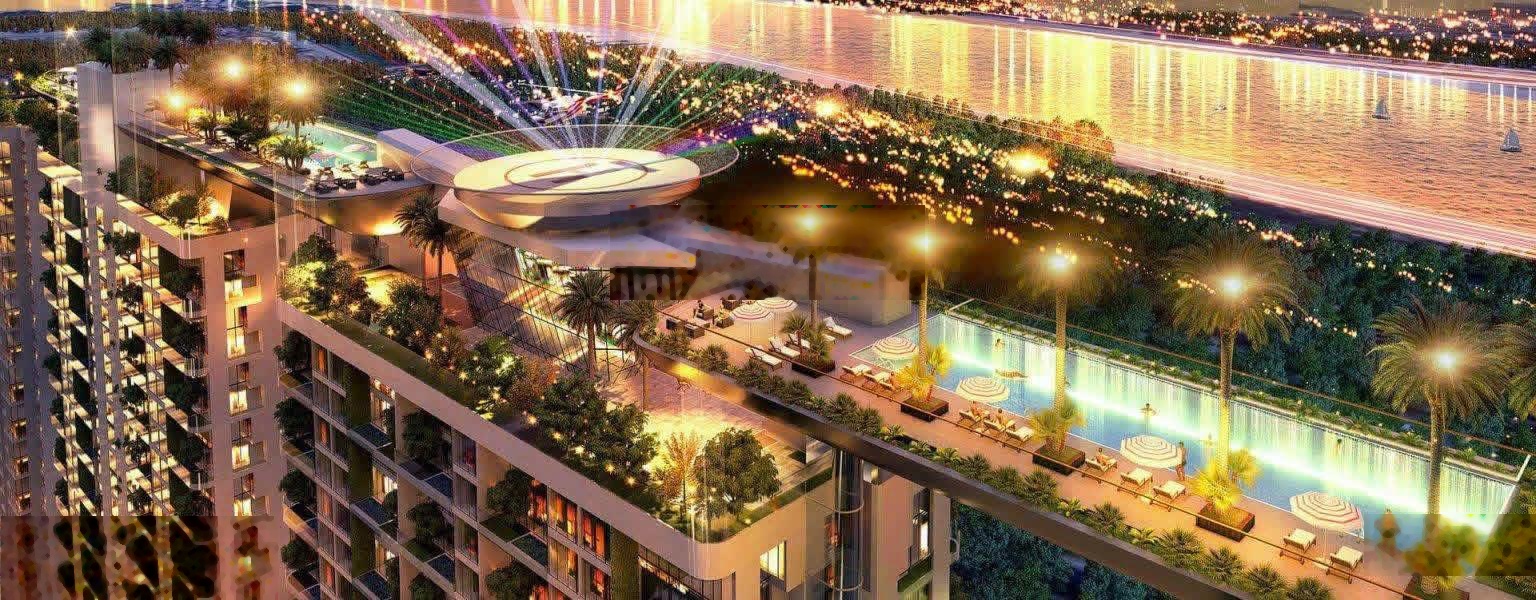 Hotline CĐT 0979045696 sản phẩm đáng sở hữu nhất 2026 của giới tinh hoa - Noble Crystal Tây Hồ