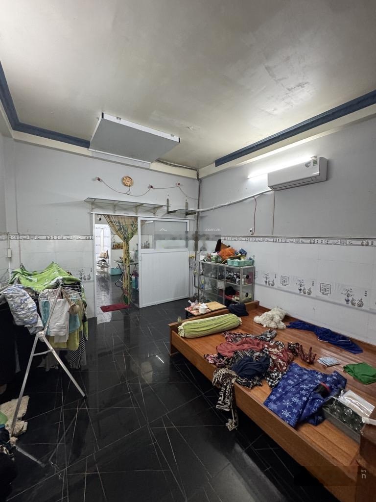 A045 - mặt tiền kd sát chợ bà hom, view chung cư - nhà 4 tầng, 4x22m, chỉ 8 tỷ hơn