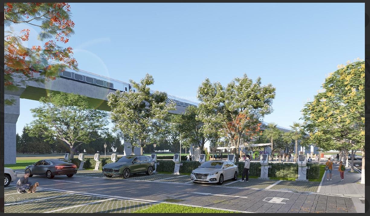 Giỏ hàng độc quyền quỹ căn VIP chắc chắn lấy được căn đầu tư chắc thắng vào tiền 3.8tỷ, 0981938680