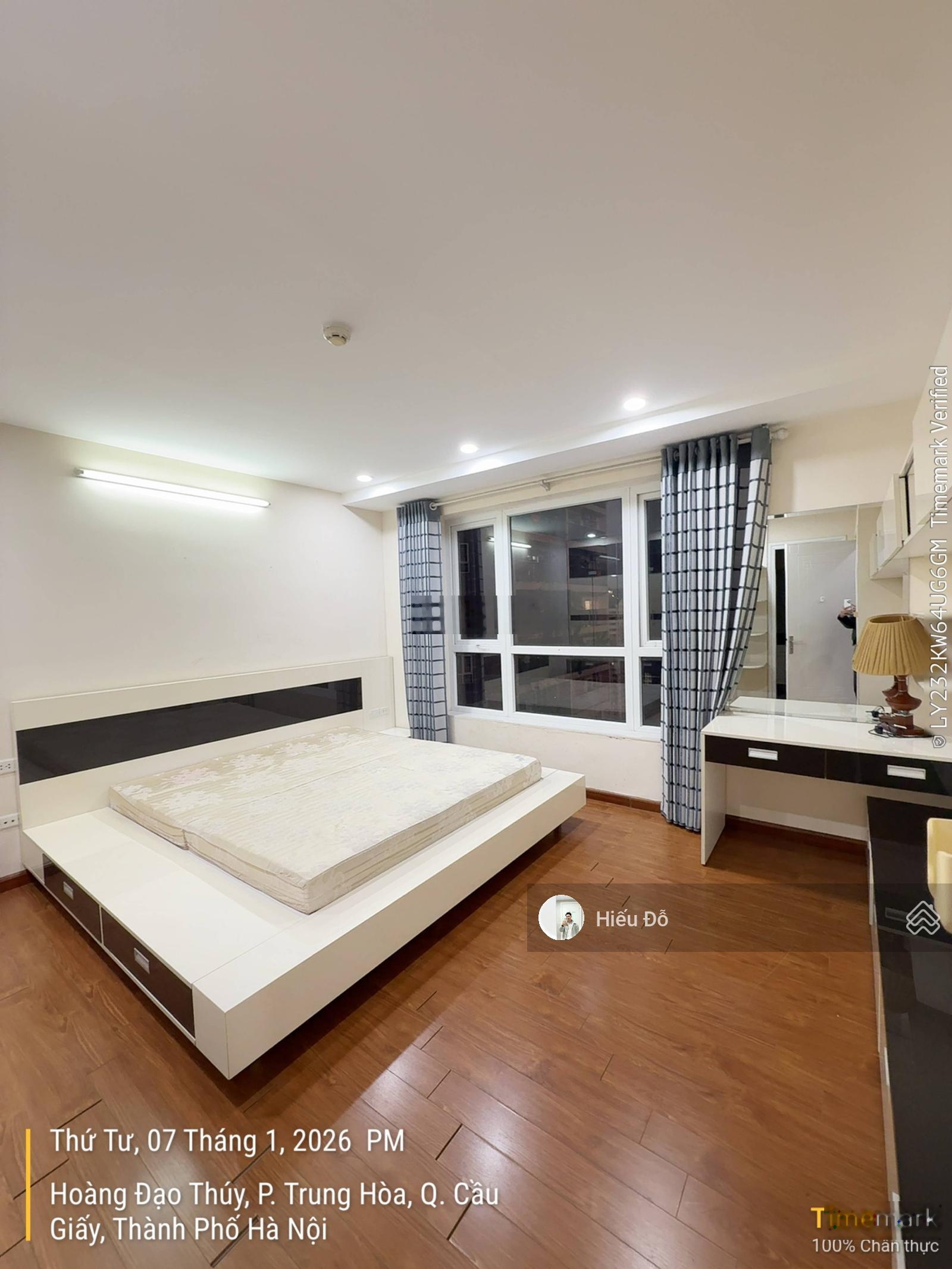 Duy nhất căn N04 UDIC vào luôn 130m2 3N2WC full đồ có slot oto giá chỉ từ 22tr/ tháng. 0963699371