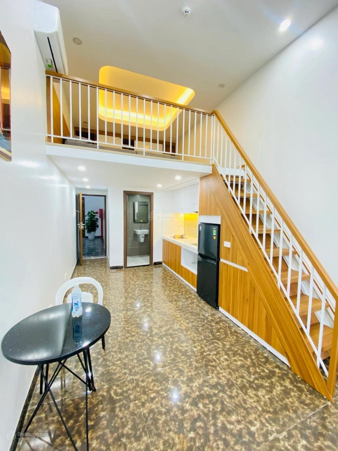 Hàng đầu tư trước tết chốt nhanh, dòng tiền về ngay -toà căn hộ 18 tầng lê đình lý