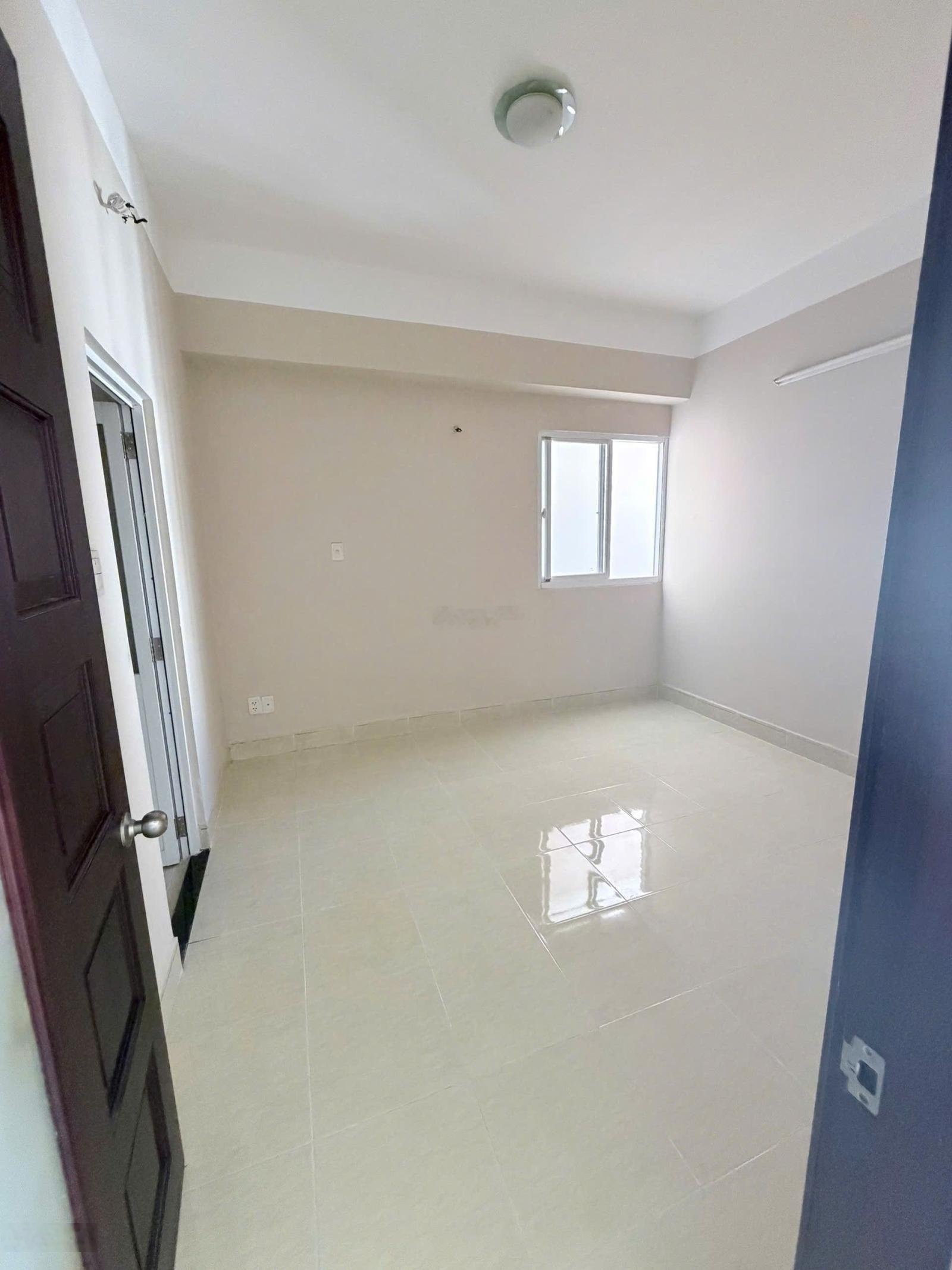 Bán Căn hộ Chung cư tại Khang Gia Gò Vấp, 2,9 tỷ, 71 m2