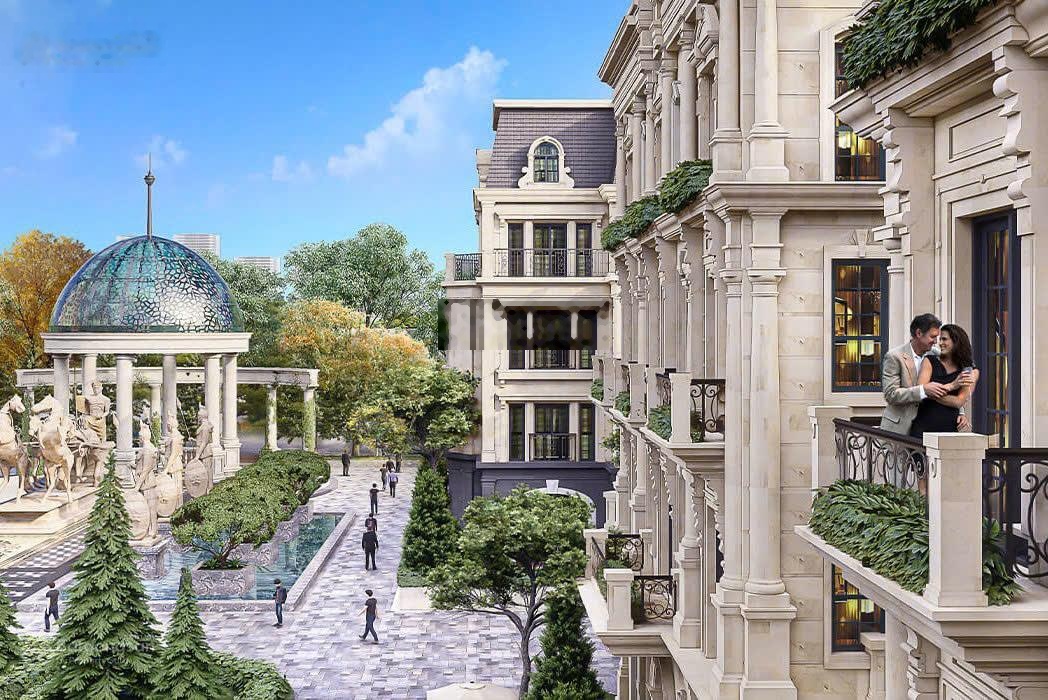 Nhỉnh 11 tỷ ac đã sở hữu ngay căn liền kề trong nội thành hà nội mặt đường lớn oto vào tận nhà