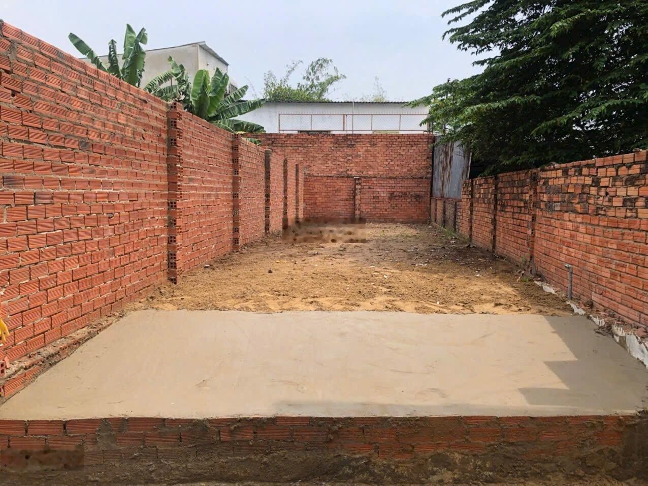 Bán đất ngộp 1 sẹc Nguyễn Thị Định, Thạnh Mỹ Lợi, Q2, giá 6,9 tỷ, 78.2m2