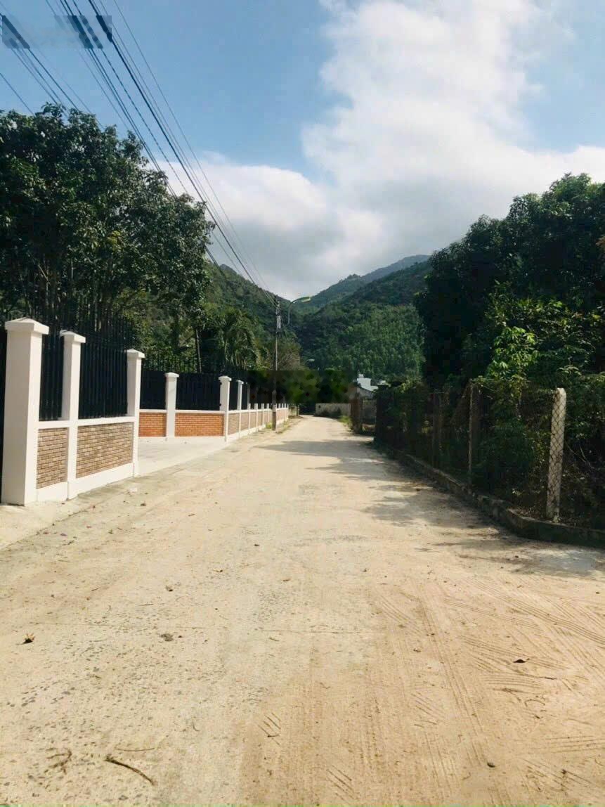 Giá siêu hời! Hot! Hiếm ! Bán đất tại Phước Đồng, Nha Trang, gần Hòn Rớ, sungroup 1,65 tỷ, 93,2m2