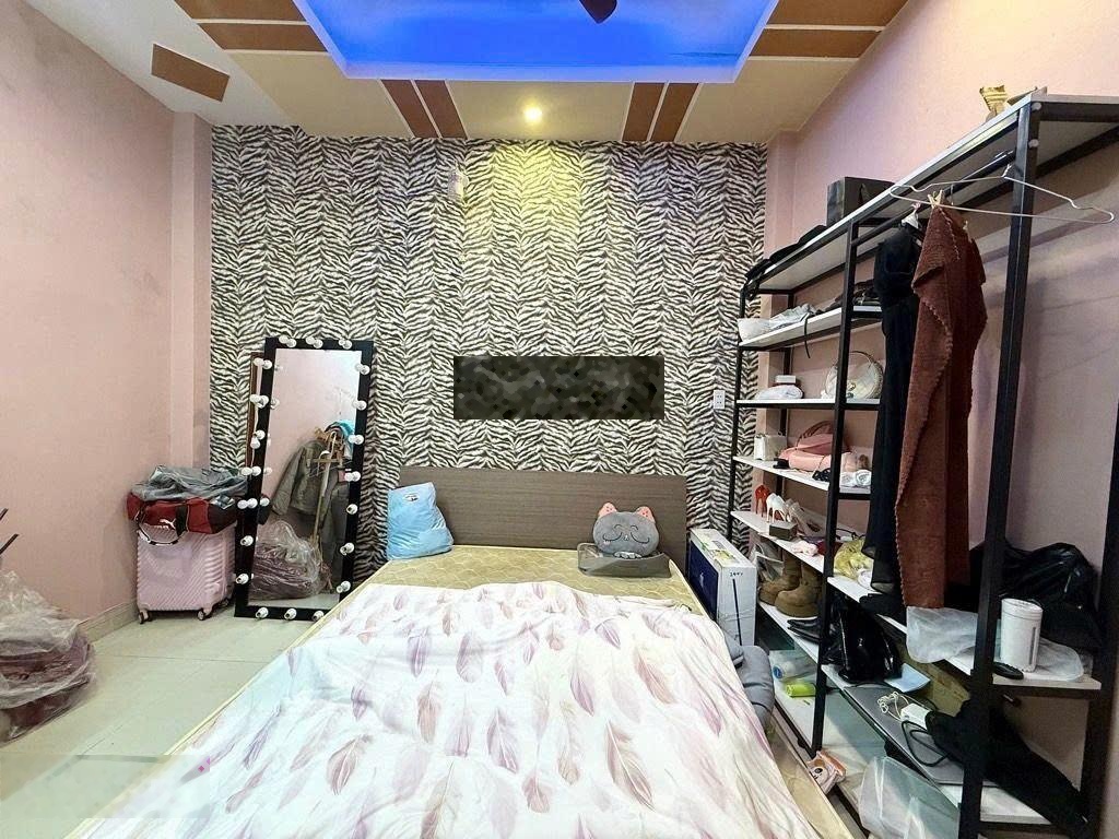 Gò vấp-hxh 7 chô-bùi quang là-p12 gv-41m (3.312.5)vuong a4-3 tầng btct-4pn 3wc-5.2 tỷ(c49093)