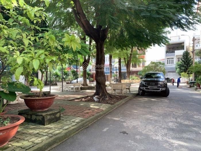 Bán đất rẻ Thủ Đức Linh Chiểu đại học sư phạm kỹ thuật Võ Văn Ngân hoàng diệu 2 đất Phân Lô rẻ xây