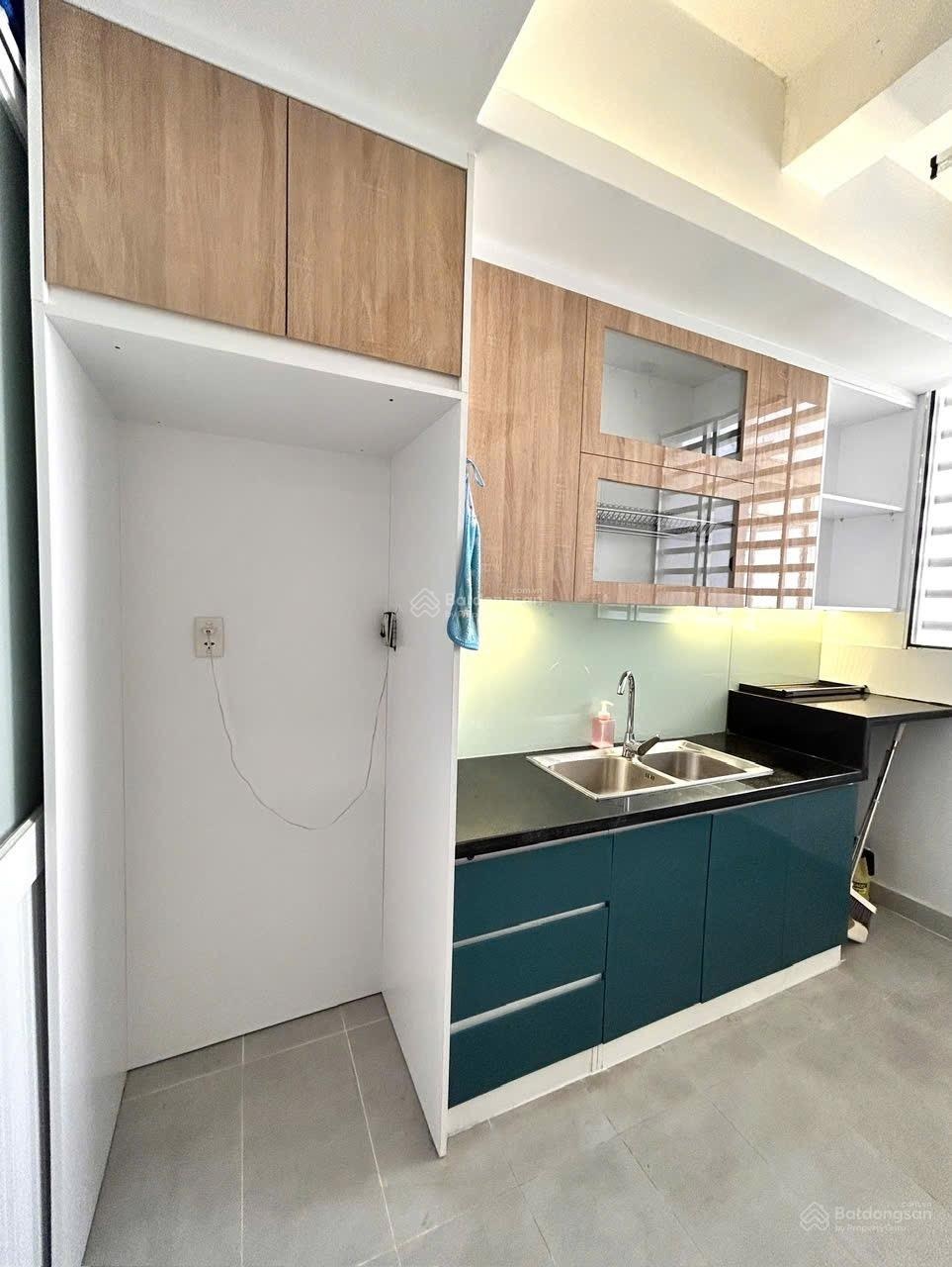 Chung cư Terra Flora Block D1 đã có sẵn sổ hồng riêng diện tích 86m2 căn 2 phòng ngủ full nội thất