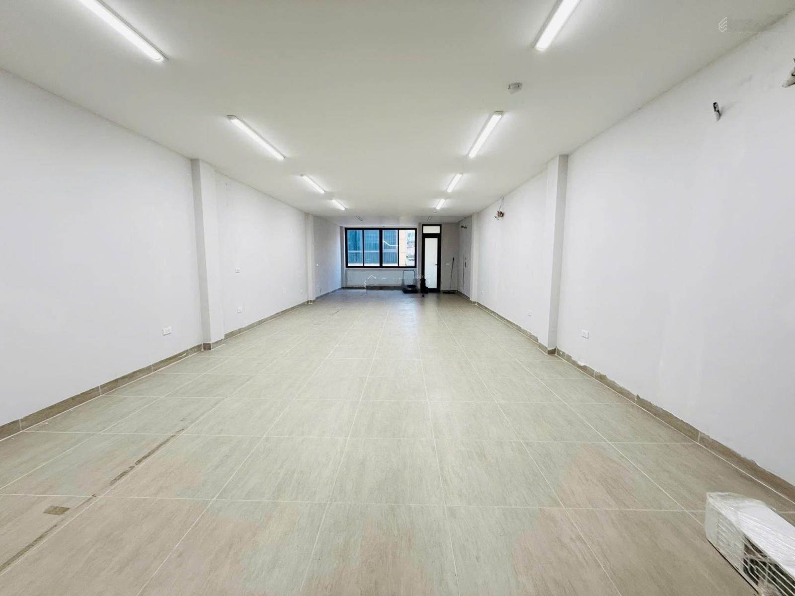 Bán nhà KĐT Sông Đà, Vạn phúc, Hà Đông, Hà Nội: Phân lô, vủa hè rộng, ô tô tránh, 66m2, giá 15,5 tỷ