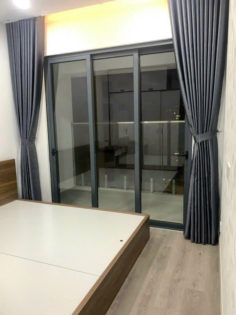 Tuyệt Phẩm Diamond Alnata Celadoncity 86m2 2Pn giá cực tốt