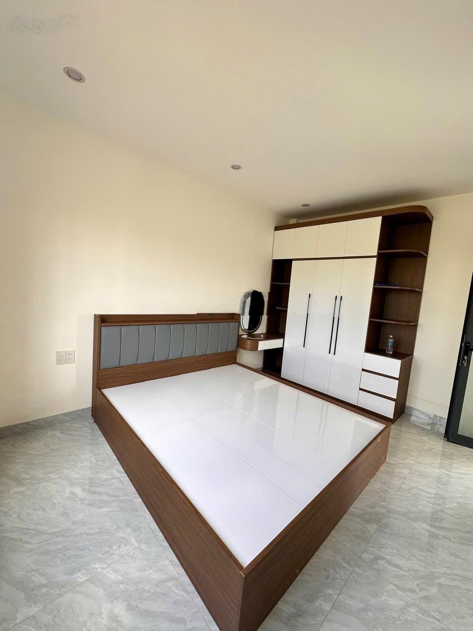 Bán nhà 2 tầng phú ân nam 3 diên an, diên khánh | full nội thất | giá 2,78 tỷ