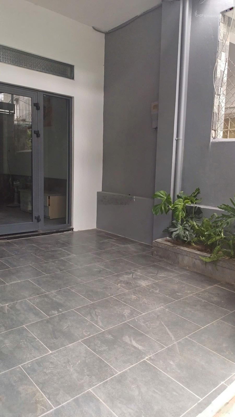 DT khủng 117m2, mặt tiền phố biển Mỹ Khê, 2pn rộng chỉ 8.99 tỷ Trần Văn Dư, Ngũ Hành Sơn