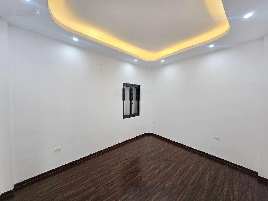 Bán Nhà riêng 45,5m2, 6,65 tỷ tại Đông Mỹ, Thanh Trì, Hà Nội
